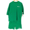 サウナボーイ サウナボーイ SHORT SLEEVES SET UP メンズ XL