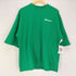 サウナボーイ サウナボーイ SHORT SLEEVES SET UP メンズ XL