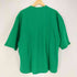 サウナボーイ サウナボーイ SHORT SLEEVES SET UP メンズ XL
