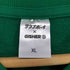 サウナボーイ サウナボーイ SHORT SLEEVES SET UP メンズ XL
