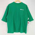 サウナボーイ サウナボーイ SHORT SLEEVES SET UP メンズ L
