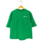 サウナボーイ サウナボーイ SHORT SLEEVES SET UP メンズ M