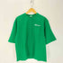 サウナボーイ サウナボーイ SHORT SLEEVES SET UP メンズ M