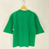 サウナボーイ サウナボーイ SHORT SLEEVES SET UP メンズ M
