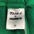 サウナボーイ サウナボーイ SHORT SLEEVES SET UP メンズ M