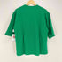 サウナボーイ サウナボーイ SHORT SLEEVES SET UP メンズ M