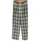 アメリ AMERI 2TUCKS STRAIGHT PANT レディース JPN:M