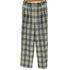 アメリ AMERI 2TUCKS STRAIGHT PANT レディース JPN:M