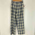 アメリ AMERI 2TUCKS STRAIGHT PANT レディース JPN:M