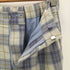 アメリ AMERI 2TUCKS STRAIGHT PANT レディース JPN:M