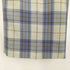 アメリ AMERI 2TUCKS STRAIGHT PANT レディース JPN:M