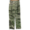 アメリ AMERI CAMILA STRAIGHT TUCK PANTS レディース JPN:S