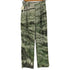 アメリ AMERI CAMILA STRAIGHT TUCK PANTS レディース JPN:S
