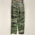 アメリ AMERI CAMILA STRAIGHT TUCK PANTS レディース JPN:S