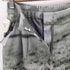 アメリ AMERI CAMILA STRAIGHT TUCK PANTS レディース JPN:S