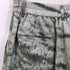 アメリ AMERI CAMILA STRAIGHT TUCK PANTS レディース JPN:S