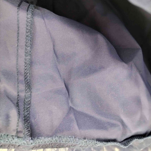 スローブイエナ SLOBE IENA 23AW レイヤード チュチュスカート レディース JPN:40