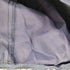 スローブイエナ SLOBE IENA 23AW レイヤード チュチュスカート レディース JPN:40