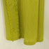 MATURED Wave stitch pants レディース FREE