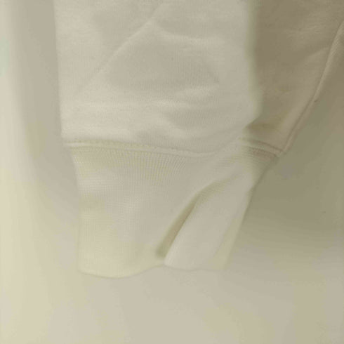 コス COS オーバーサイズクルーネックトレーナー メンズ import:XS