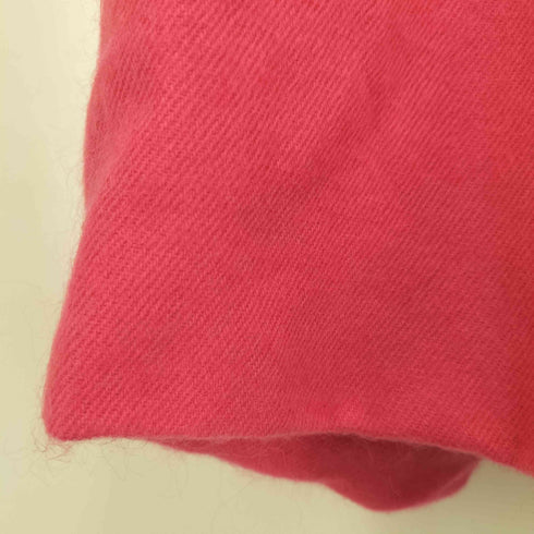 トリココムデギャルソン tricot COMME des GARCONS AD1999 90s JUNYA期 縮絨ウールアシンメトリーボリュームスカート レディース M