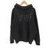 シュプリーム Supreme RHINESTONE SHADOW HOODED SWEATSHIRT メンズ JPN:L