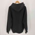 シュプリーム Supreme RHINESTONE SHADOW HOODED SWEATSHIRT メンズ JPN:L