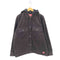 ディッキーズ Dickies コーデュロイ フーディー CPOジャケット メンズ import:XL