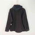 ディッキーズ Dickies コーデュロイ フーディー CPOジャケット メンズ import:XL