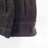 ディッキーズ Dickies コーデュロイ フーディー CPOジャケット メンズ import:XL