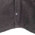 ディッキーズ Dickies コーデュロイ フーディー CPOジャケット メンズ import:XL