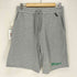 サウナボーイ サウナボーイ SHORT SLEEVES SET UP メンズ M