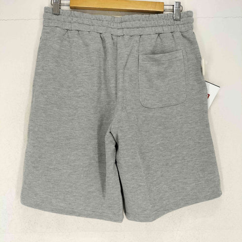 サウナボーイ サウナボーイ SHORT SLEEVES SET UP メンズ M