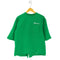 サウナボーイ サウナボーイ SHORT SLEEVES SET UP メンズ M