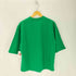 サウナボーイ サウナボーイ SHORT SLEEVES SET UP メンズ M