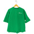 サウナボーイ サウナボーイ SHORT SLEEVES SET UP メンズ M