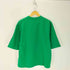 サウナボーイ サウナボーイ SHORT SLEEVES SET UP メンズ M