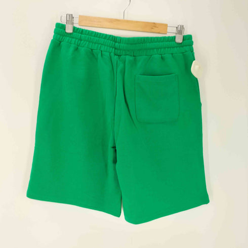 サウナボーイ サウナボーイ SHORT SLEEVES SET UP メンズ M