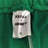 サウナボーイ サウナボーイ SHORT SLEEVES SET UP メンズ M