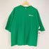 サウナボーイ サウナボーイ SHORT SLEEVES SET UP メンズ XL