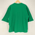 サウナボーイ サウナボーイ SHORT SLEEVES SET UP メンズ XL