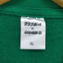サウナボーイ サウナボーイ SHORT SLEEVES SET UP メンズ XL