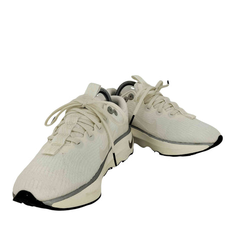 ナイキ NIKE W Motiva メンズ JPN:25.5