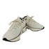 ナイキ NIKE W Motiva メンズ JPN:25.5