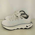 ナイキ NIKE W Motiva メンズ JPN:25.5
