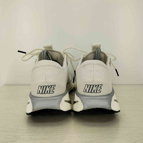 ナイキ NIKE W Motiva メンズ JPN:25.5