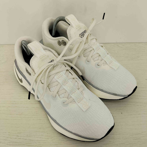 ナイキ NIKE W Motiva メンズ JPN:25.5