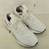 ナイキ NIKE W Motiva メンズ JPN:25.5