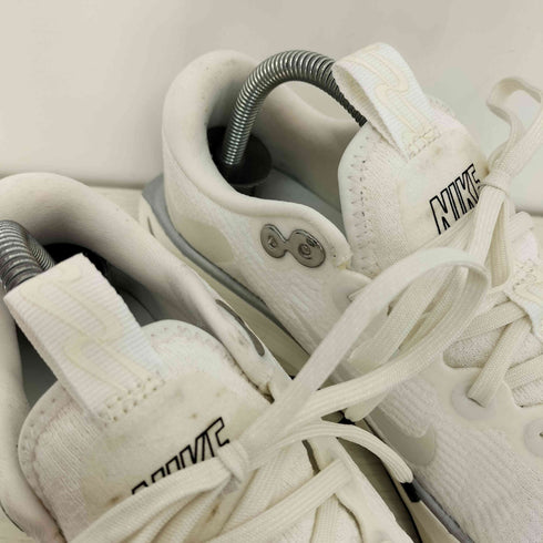 ナイキ NIKE W Motiva メンズ JPN:25.5