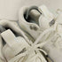ナイキ NIKE W Motiva メンズ JPN:25.5